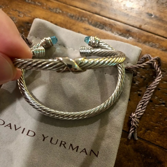 SOLD - Picture 3 of 6